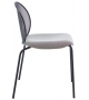 Unbeaumatin Ligne Roset Chaise