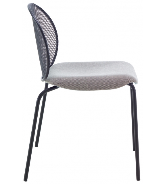 Unbeaumatin Ligne Roset Chair