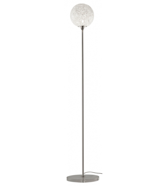 Novecento Vistosi Floor Lamp