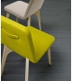 Vik Ligne Roset Chair