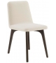 Vik Ligne Roset Chair