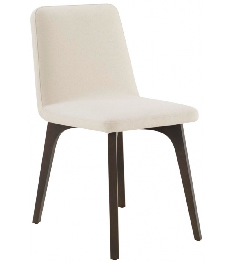 Vik Ligne Roset Chair