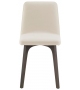 Vik Ligne Roset Chair