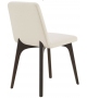 Vik Ligne Roset Chair