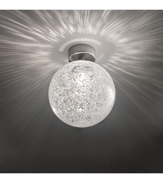 Rina Vistosi Ceiling Lamp