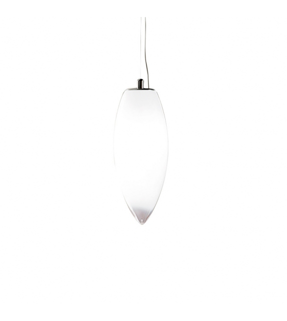 Bacona SP Vistosi Suspension Lamp