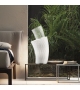 Asssiba Vistosi Table Lamp