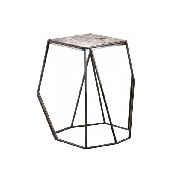 W-Table Henge Tavolino