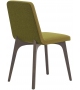 Vik 2 Ligne Roset Chair