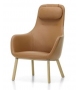 HAL Vitra Lounge Chair