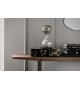 Sablier Cattelan Italia Lampe de Table