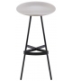 Berretto Ligne Roset Stool