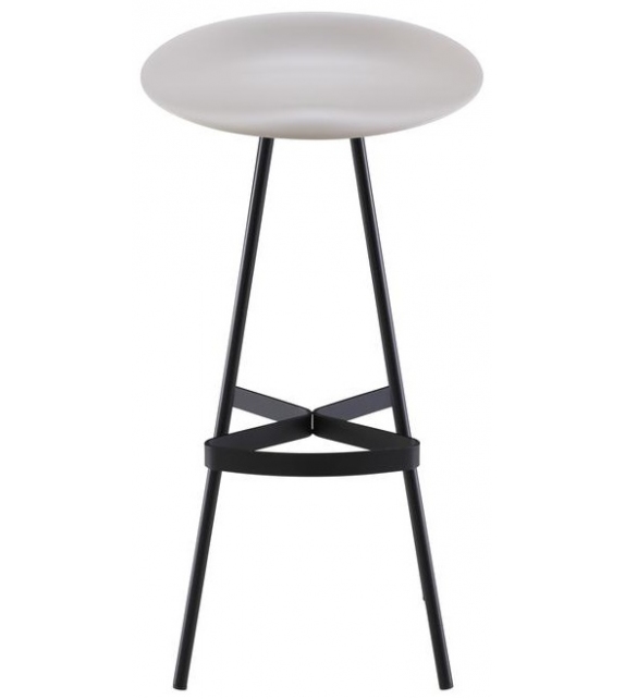 Berretto Ligne Roset Stool