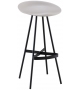 Berretto Ligne Roset Stool