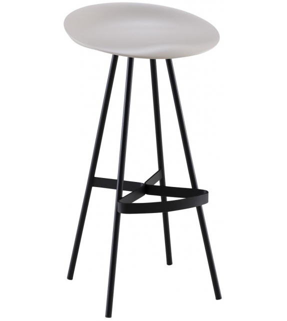 Berretto Ligne Roset Stool