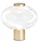 Riflesso LT 3 Vistosi Lampe de Table