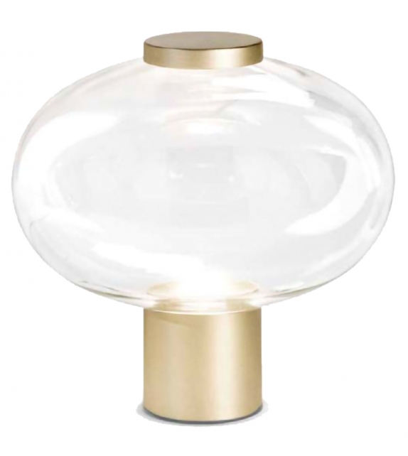 Riflesso LT 3 Vistosi Lampe de Table