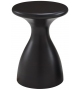 Bottle Ligne Roset Hocker