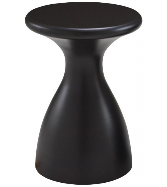 Bottle Ligne Roset Hocker