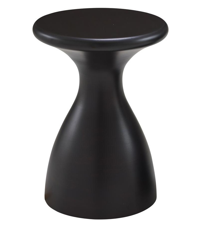 Bottle Ligne Roset Stool