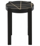 Cats Ligne Roset Stool