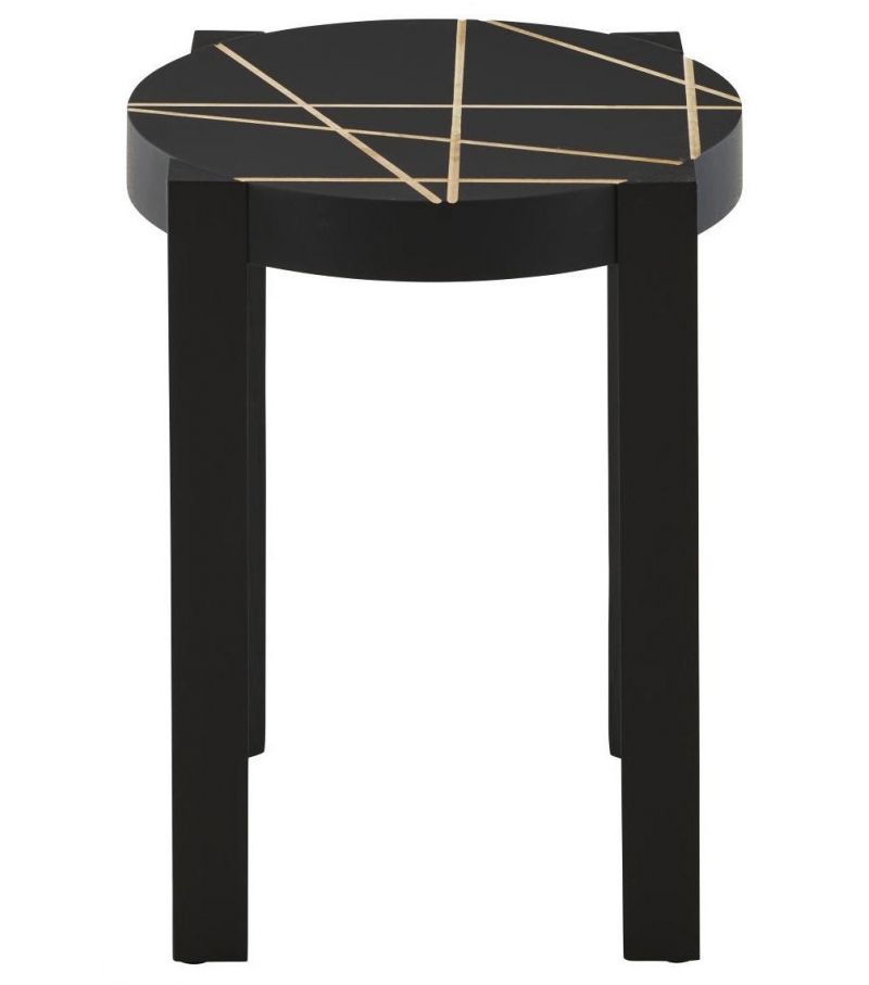 Cats Ligne Roset Stool