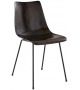 Cm 131 Ligne Roset Chair