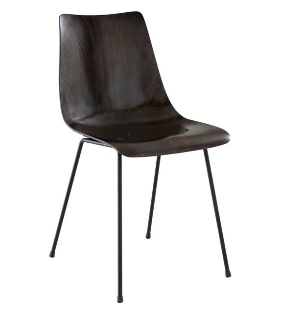 Cm 131 Ligne Roset Chair