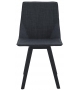 Elsa Ligne Roset Chair