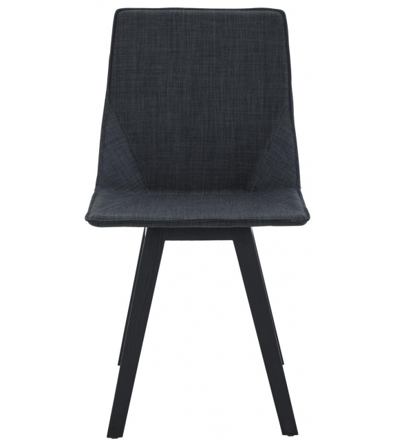 Elsa Ligne Roset Chair