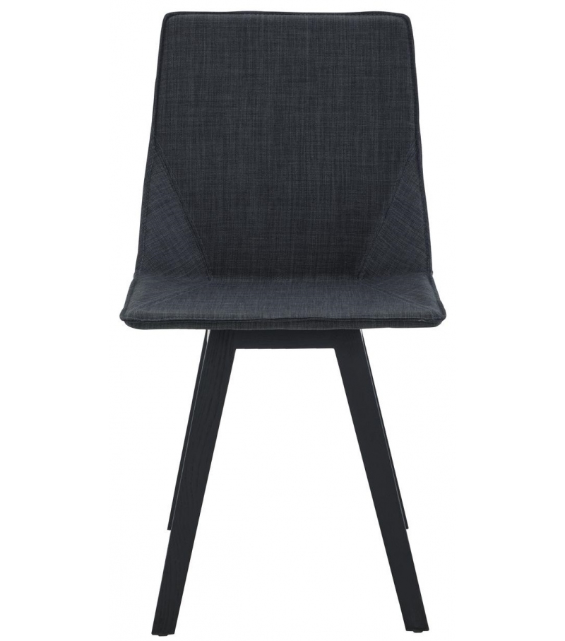 Elsa Ligne Roset Chair