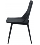 Elsa Ligne Roset Chair