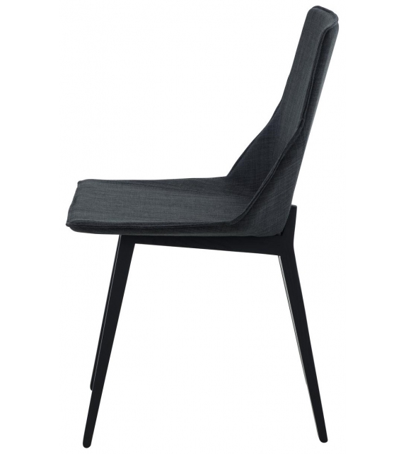 Elsa Ligne Roset Chair