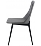 Elsa Ligne Roset Chair