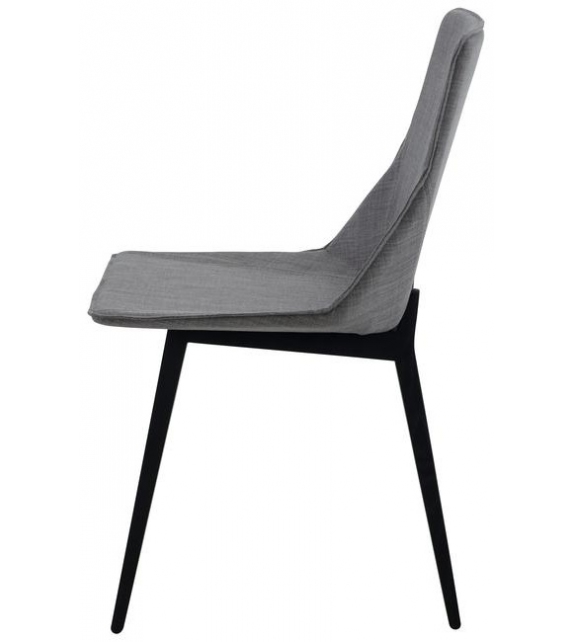 Elsa Ligne Roset Chair