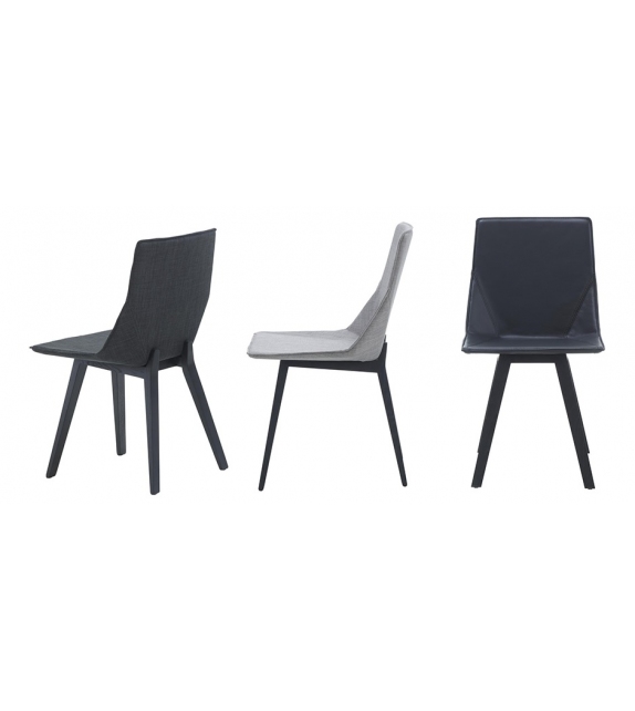 Elsa Ligne Roset Chair