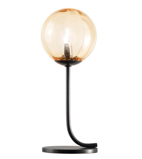 Puppet Vistosi Table Lamp