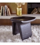 Monolog Ligne Roset Hocker