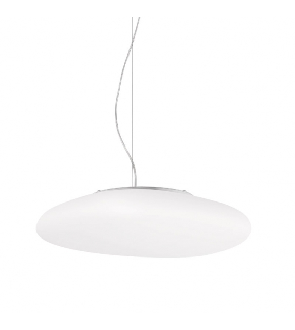 Neochic R Vistosi Suspension Lamp