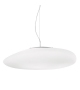 Neochic R Vistosi Suspension Lamp