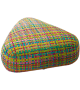 Millefiori Paola Lenti Puff