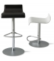 Pam Ligne Roset Hocker