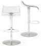 Pam Ligne Roset Stool