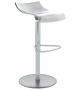 Pam Ligne Roset Stool