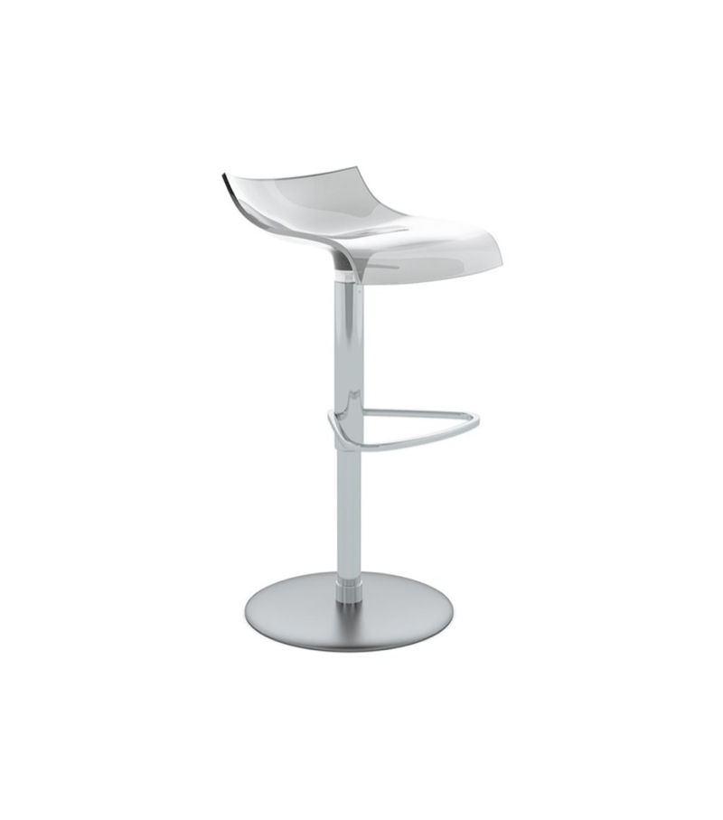 Pam Ligne Roset Tabouret