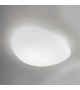 Neochic R Vistosi Wall Lamp