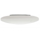 Moris Vistosi Wall/Ceiling Lamp