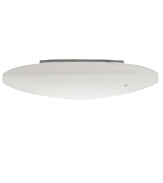 Moris Vistosi Wall/Ceiling Lamp