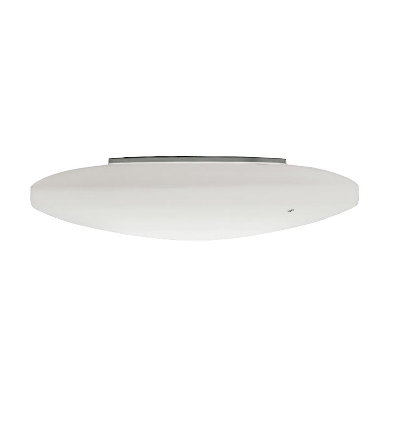 Moris Vistosi Wall/Ceiling Lamp