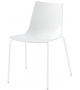 Paola Ligne Roset Chair